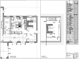 CAD Drawing