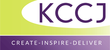 KCCJ