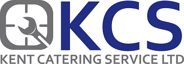 Kent Catering