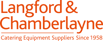 Langford & Chamberlayne