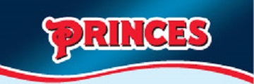 Princes